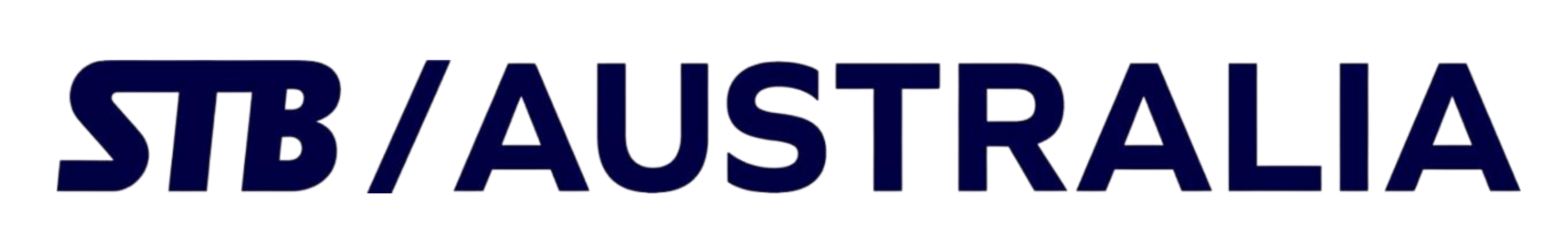 STB Australia