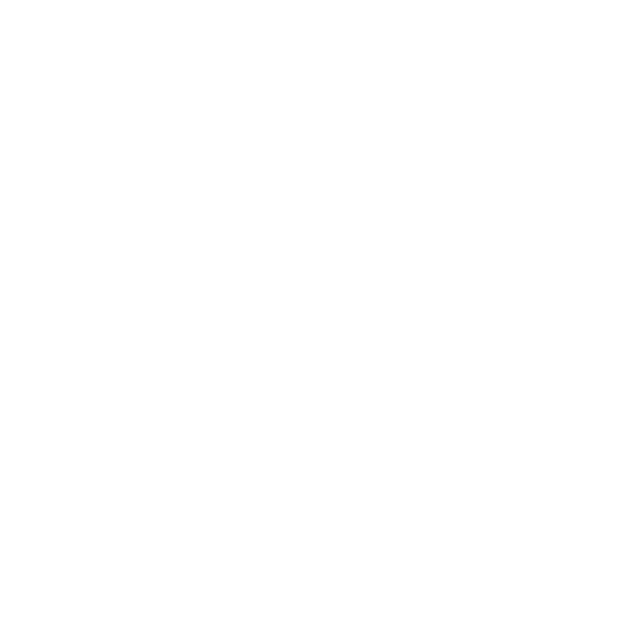 STB Australia
