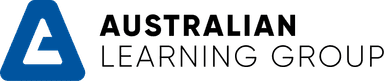 ALG