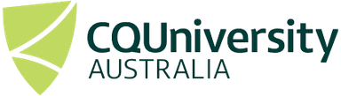 CQU