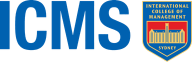 ICMS