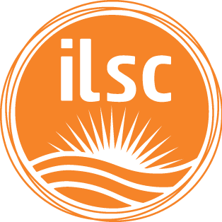 ILSC