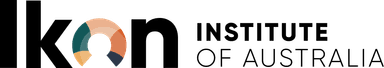 IOKN
