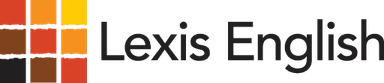 Lexis