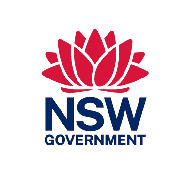 NSW INTER