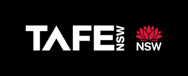 TAFE NSW