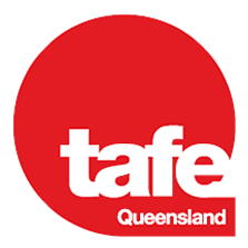 TAFE QLD