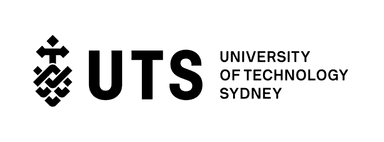 UTS
