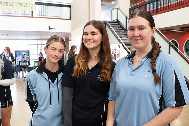 Mindarie Senior College - foto 13