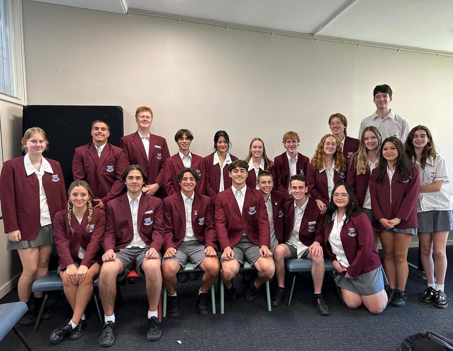 Pittwater High School - foto 18