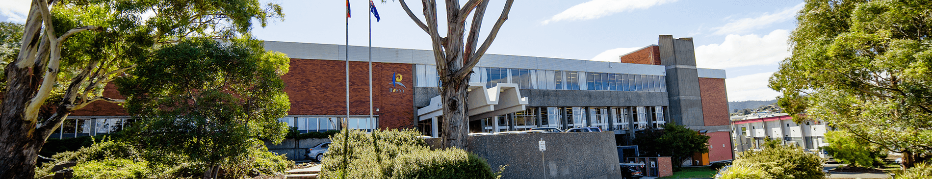 Rosny College - foto 1