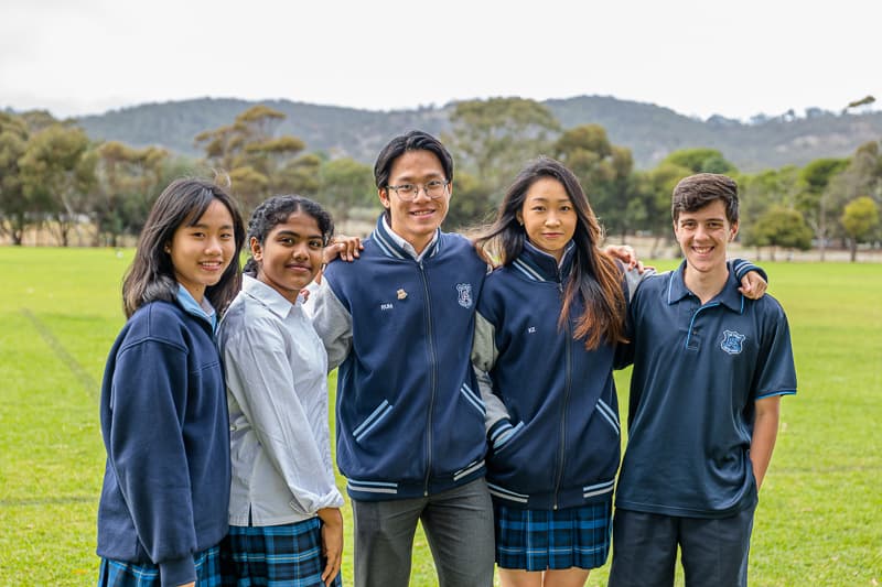 Unley High School - foto 9