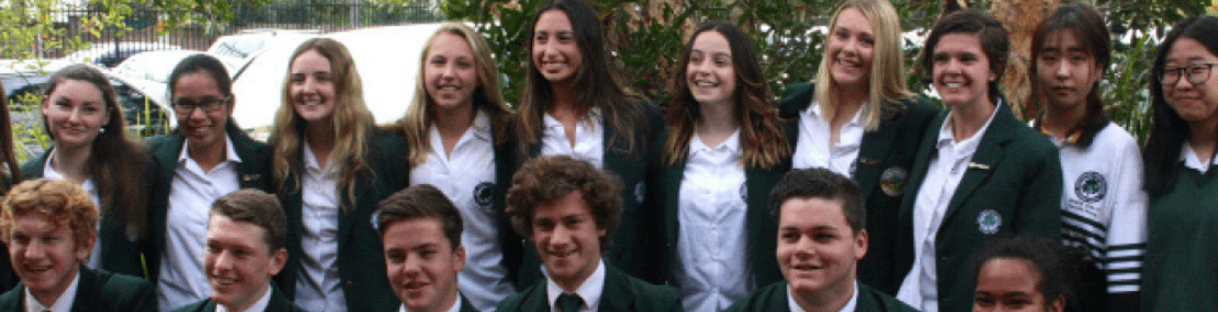 The Forest High School - foto 1