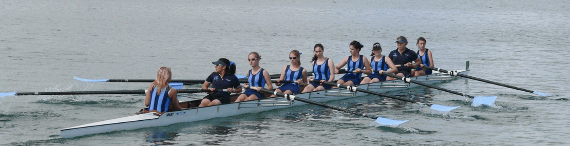 Unley High School - foto 1