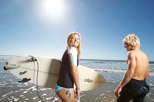 Maroochydore State High School - foto 4