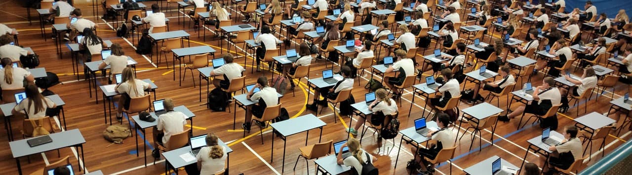 Warners Bay High School - foto 8