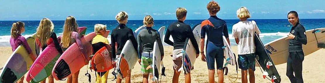 Barrenjoey High School