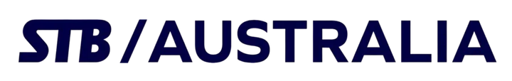STB Australia