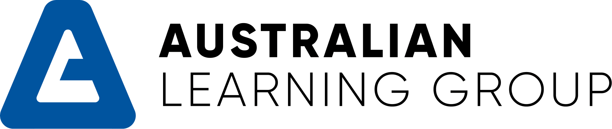 ALG