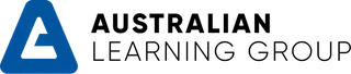 ALG