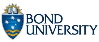 Bond University