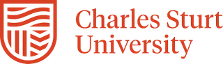 CSU