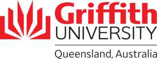 Griffith University