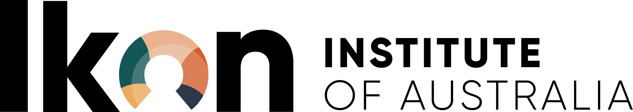 IOKN