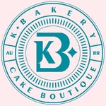 Logo Kbake
