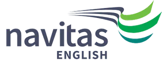 Navitas