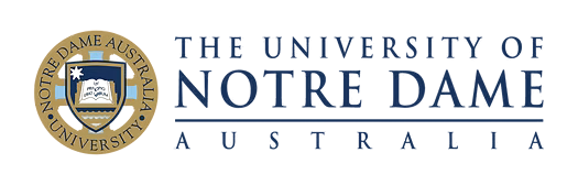 Notre Dame