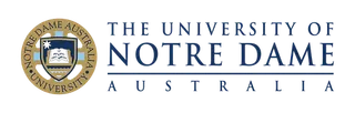 Notre Dame