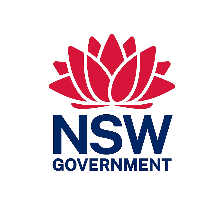 NSW INTER