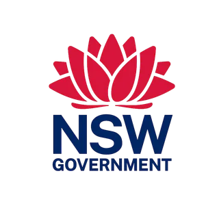 NSW INTER