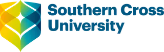 SCU