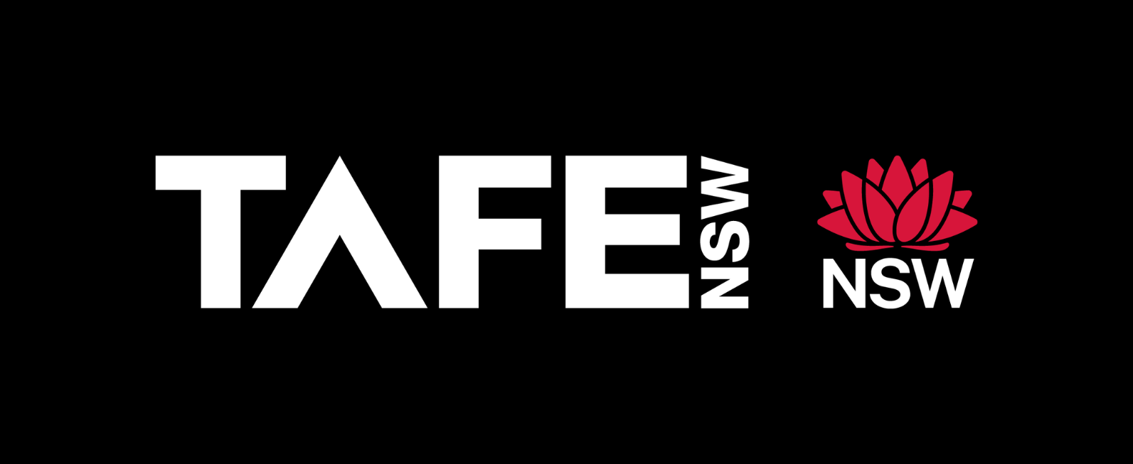TAFE NSW