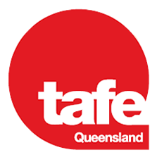 TAFE QLD