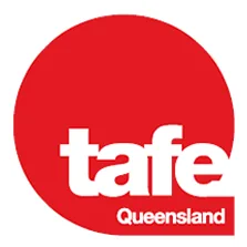 TAFE QLD