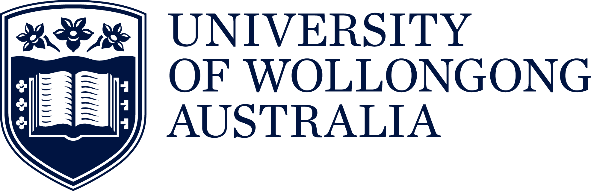 UOW