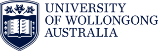 UOW