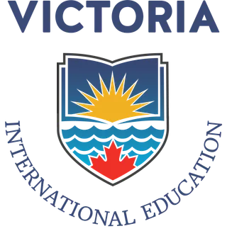 VIC International