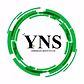 Logo YNS