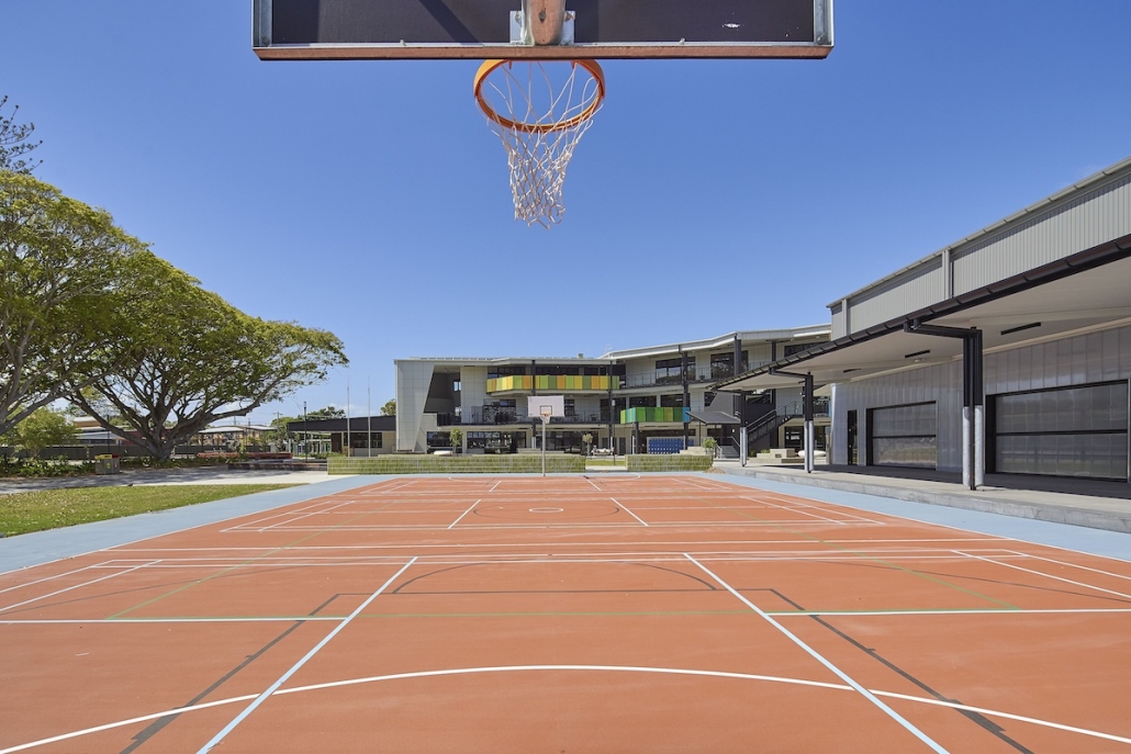 Ballina Coast High School - foto 10