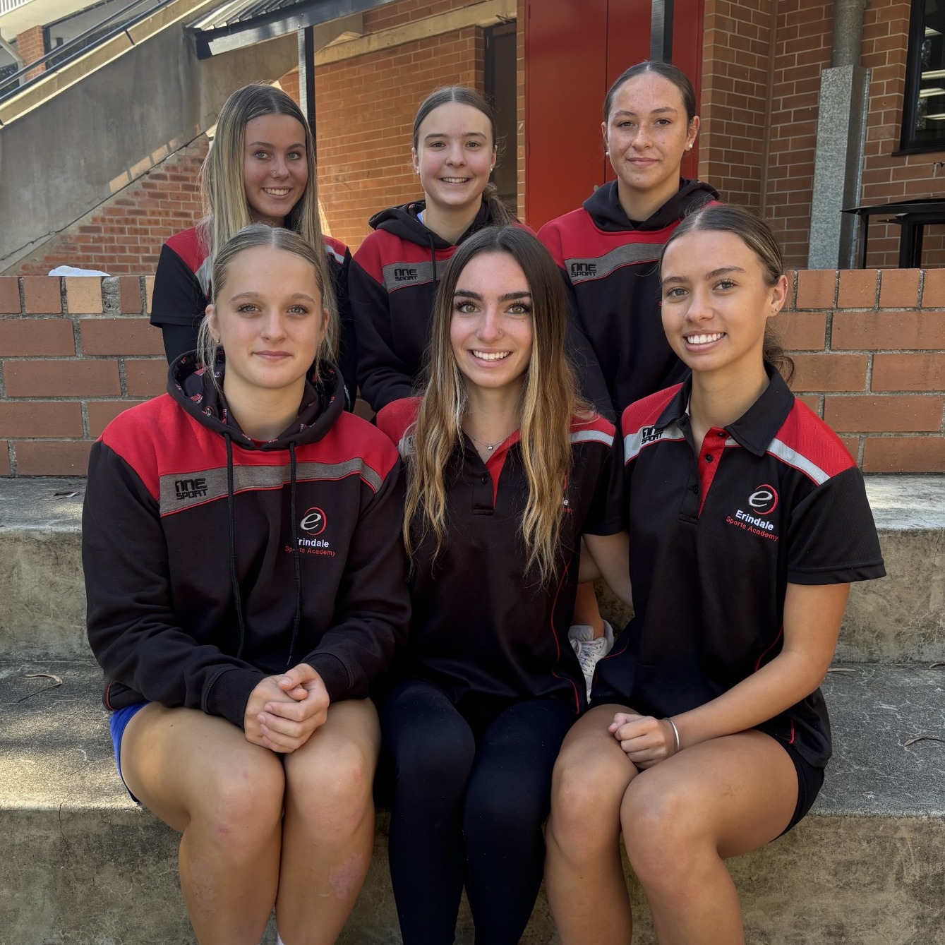 Erindale College