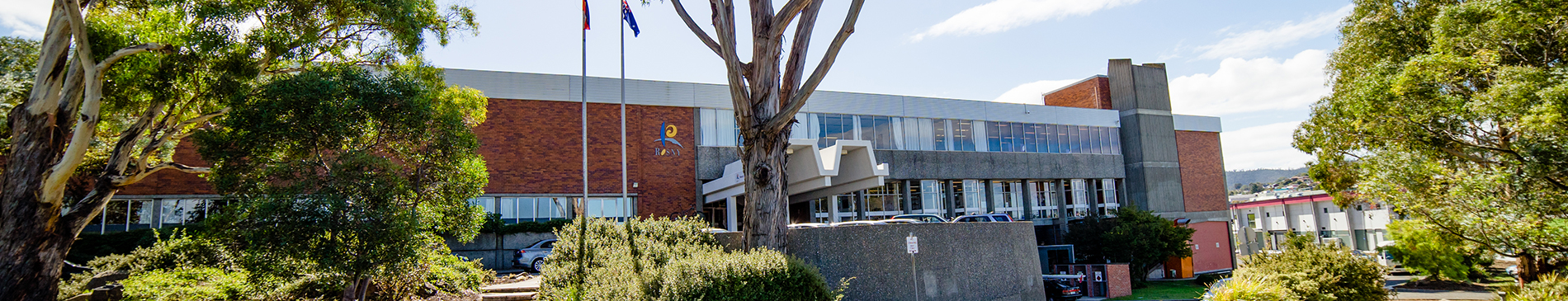 Rosny College - foto 1