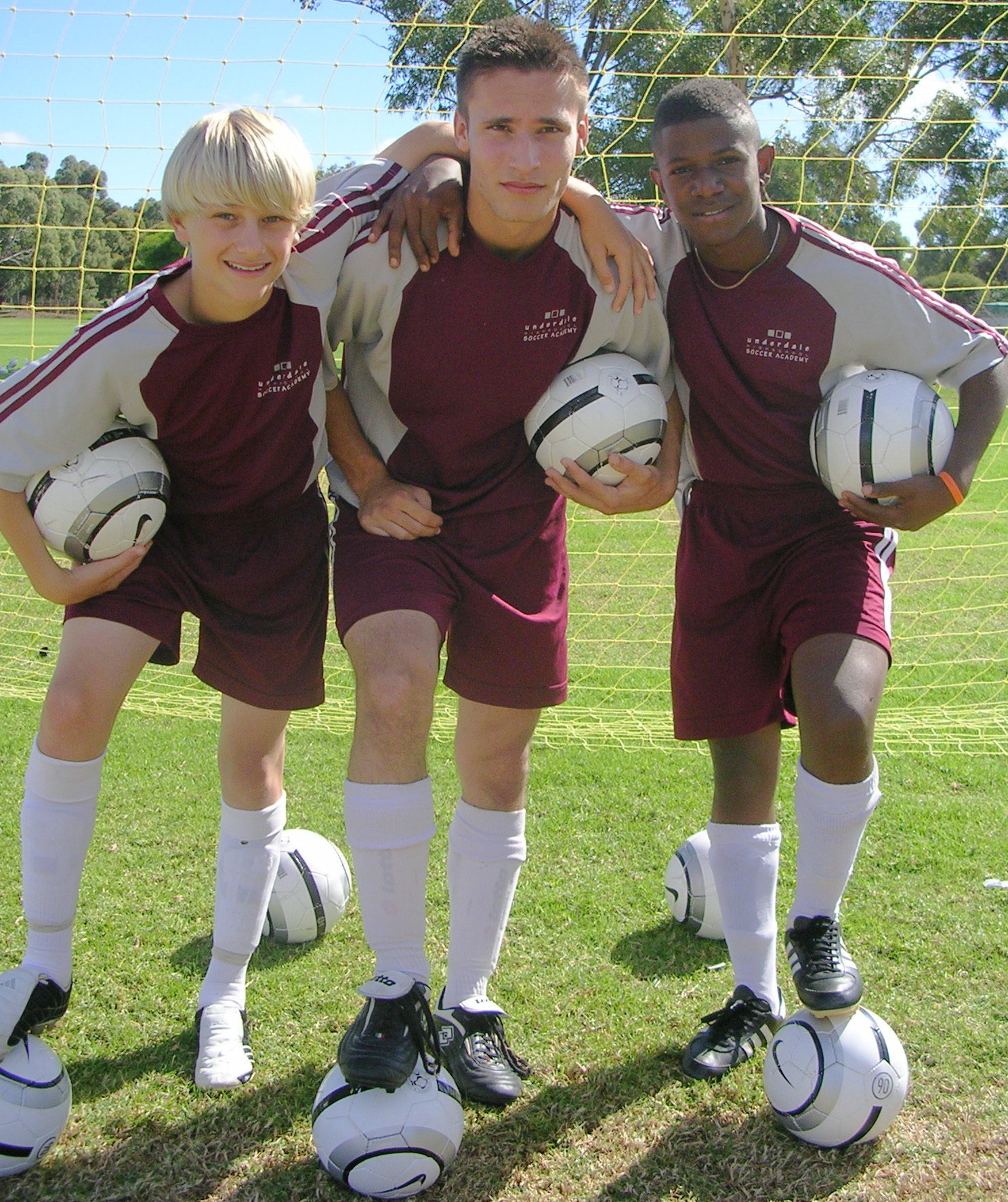 Underdale High School - foto 6