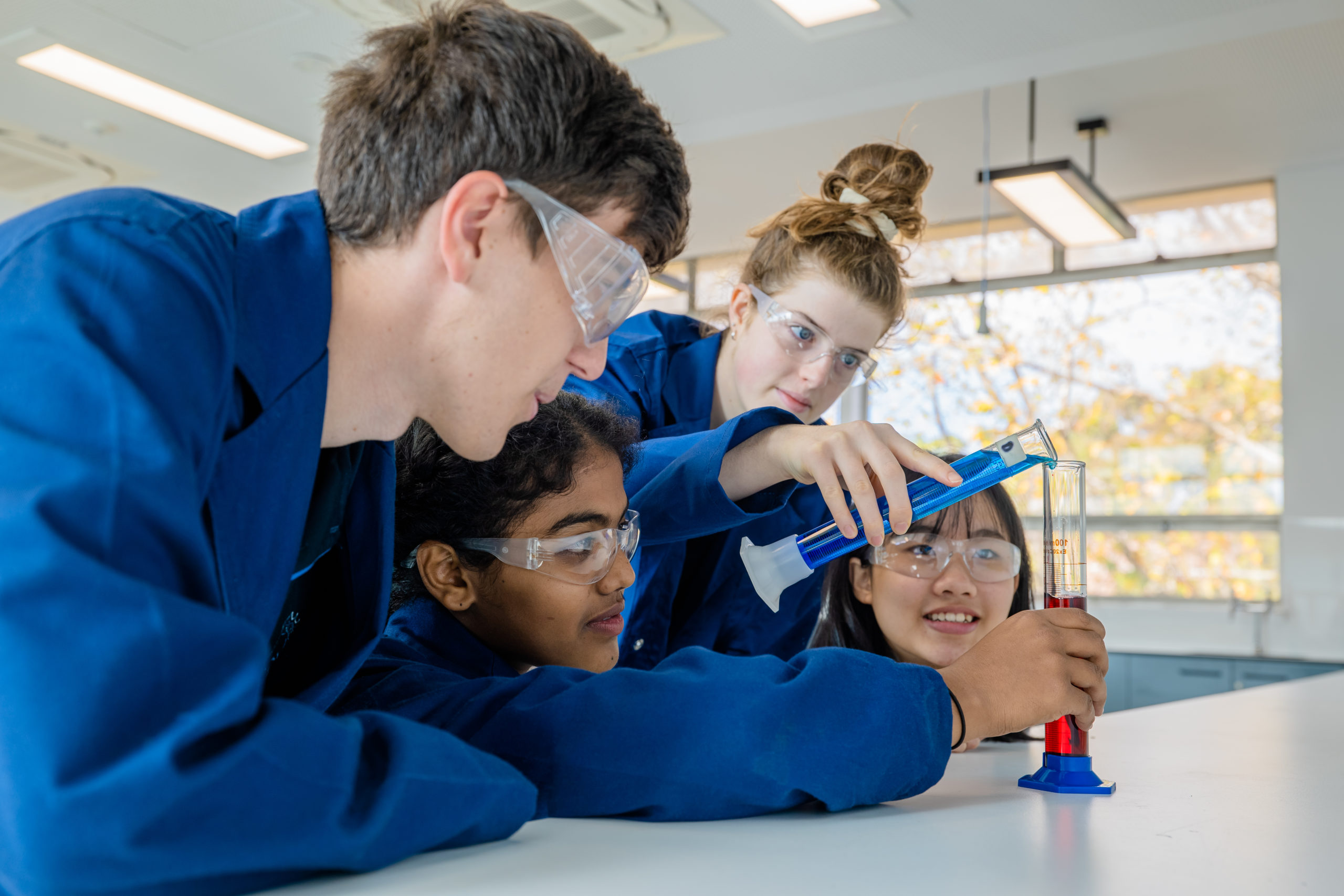 Unley High School - foto 6
