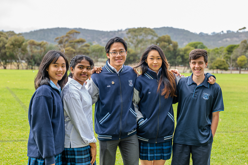 Unley High School - foto 9