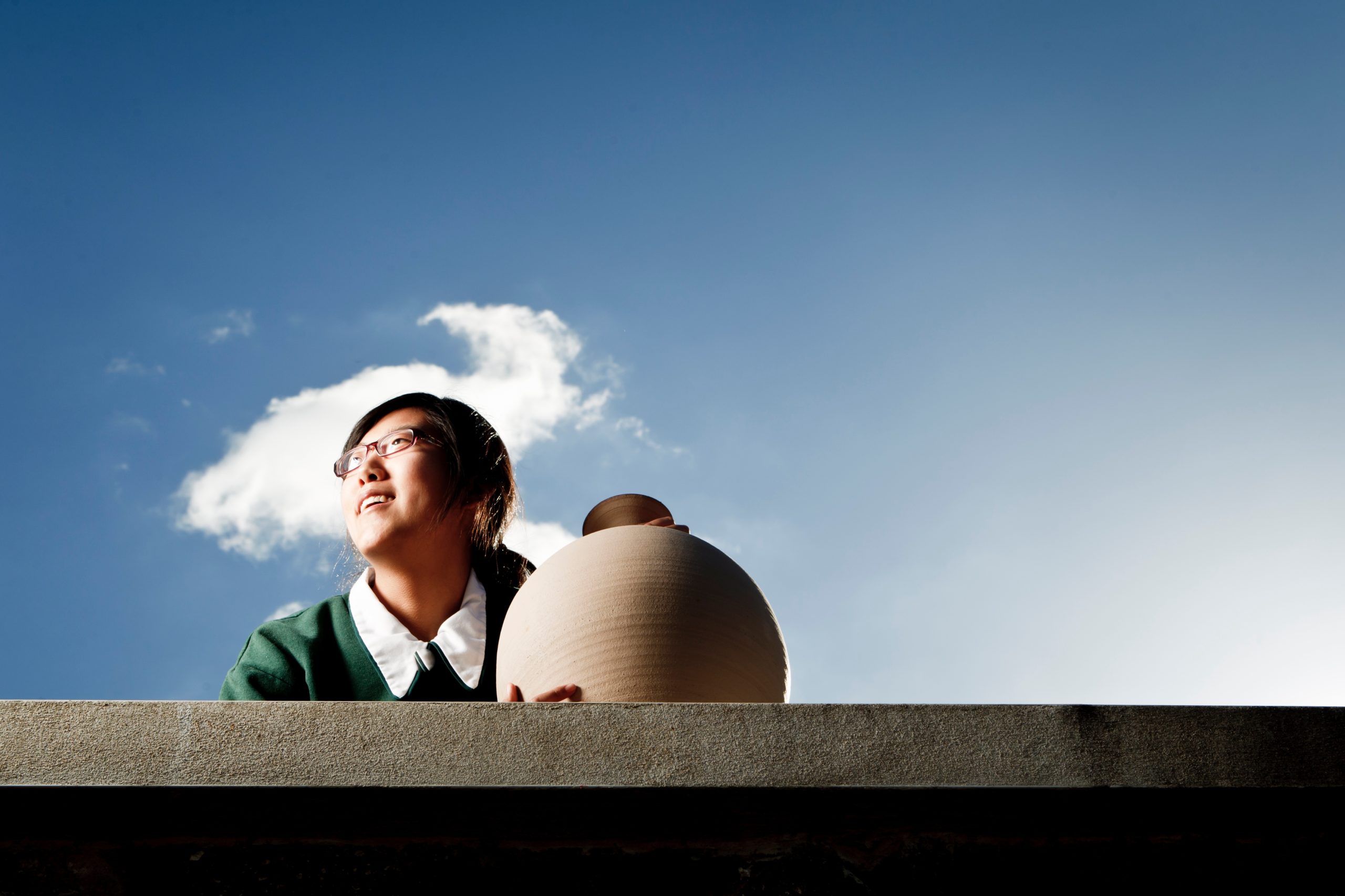 Balmoral State High School - foto 6