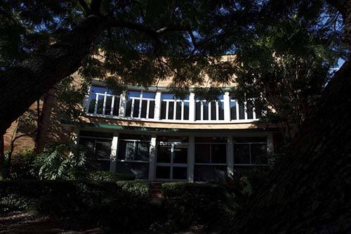 Kelvin Grove State College - foto 5